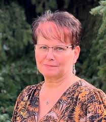 Autumn seminar 3.10.-7.10.2023 :: Luontaishoitola Valonsilta