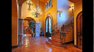 Beautiful bathroom tile work this traditional mexican style bathroom features handpainted sinks and a custom vanity surrounded by detailed tile work. Mexican Tile Bathroom Designs Youtube