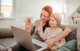 Monitor students for signs of stress from noise and adjust if possible. 15 Fun Games To Play On Zoom For Kids Families Lovetoknow
