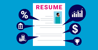 Short and engaging pitch for resume / a short and engaging pitch about yourself : How To Sell Yourself In 25 Words Or Less Seek Career Advice