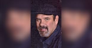 Obituary for Brian W. Pietz