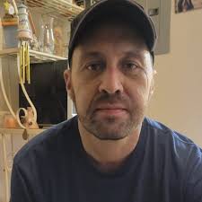 Fundraiser by Okera Blackiston : Honoring Paul Brant and Supporting His  Family