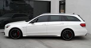 Image result for Polar White 2015 S