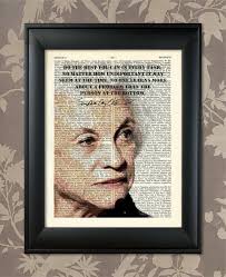 Sandra Day O'connor, Quote, Day O'connor Print, Day O'connor Art, Day  O'connor Poster, O'connor Gift, O'connor Quote, Feminist Print, Judge