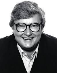 Curtis Ebert's Instagram, Twitter & Facebook