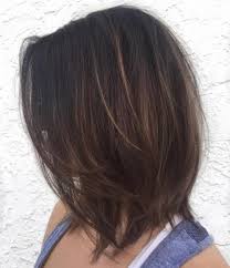 Klingt langweilig, ist es aber nicht. 70 Darn Cool Mittlerer Lange Frisuren Fur Dunnes Haar Neue Haarmodelle Frisuren Dunnes Haar Frisuren Feines Haar Einfache Frisuren Mittellang