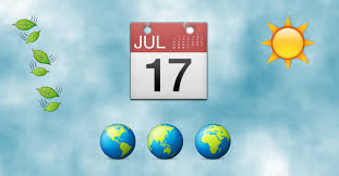 The latest version of android, the recently released nougat version 7.1 includes substantial changes. Happy World Emoji Day Ios Users No Joy For Android Fans