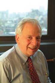 PROJECT RENEWAL 2010