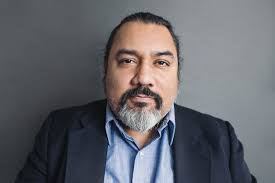 We're gonna find out”“Vamos a ver”