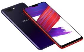 Anda bebas memilih metode mana yang ingin diterapkan dan dianggap lebih mudah. 11 Hp Oppo Terbaru Dengan Layar 6 Inch Juli 2021