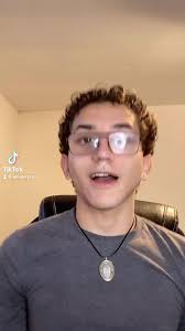 Amaury Morales Pérez