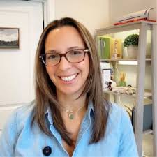 Did you know that Towson University hosts the Nancy Grasmick Leadership  Institute? Earlier this month, I had the opportunity to attend a 2-day  workshop for female leaders. The workshop was…