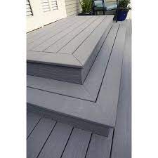 Product Image 6 Patio Steps Patio Stairs House Deck