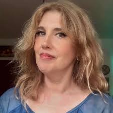 Amazon.co.uk: Priscilla Potter: books, biography, latest update