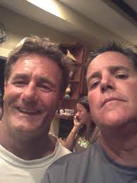 My 2014 M2O Exploits