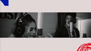 Twenty fingers a felecidade esta bater. Ele Nao Desiste De Voce Download Krafta