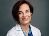 Profile Picture of Jocelyn Mott - Sales And Marketing Specialist - Ming Tree Realtyon Google