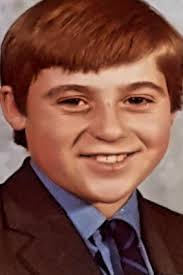 Knox Grammar's $1 million lawsuit for child sex abuse