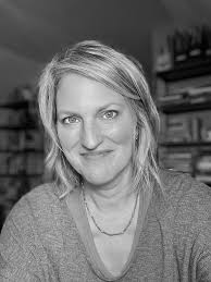 2023 Buckeye Book Fair Brochure