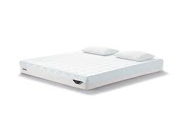Adaptable Mattress Tempur