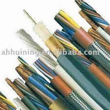 Shop for insulation online and get free shipping to any home store! Fluoroplastic Insulation Pvc Sheath Copper Wires Screen Flame Reatardant Computer Control Cable Global Sources