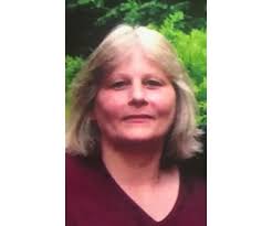 Diane Butkus Obituary (2023)
