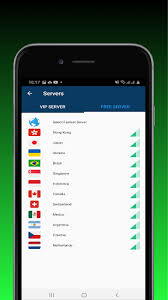 Certain websites may be blocked in your country for cultural, religious, or political reasons. Download Eric Vpn Browser 2021 Free For Android Eric Vpn Browser 2021 Apk Download Steprimo Com