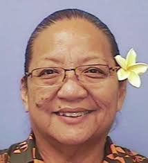 Looking Back … Looking Forward …