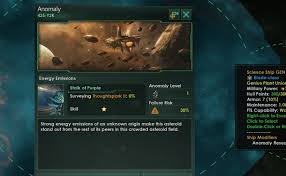A player can create a vassal from their own territory by releasing one of their sectors as a vassal from the sectors tab by clicking the create vassal button next to the sector they want to release. Stellaris Thoughtful Gaming