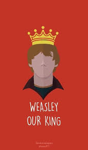 Papeis De Parede Do Harry Potter Gratis Harry Potter Background Harry Potter Wallpaper Harry Potter Pictures