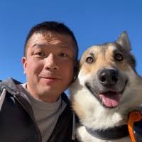 Tom Hong Email & Phone Number