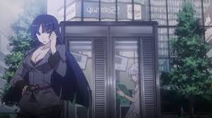 In tokyo's popular electric town district, akihabara, vampires called synthisters walk among us. Steam Community Guide Akiba S Trip Route Endings Guide