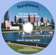 Image result for White 1990 Chicago IL City of