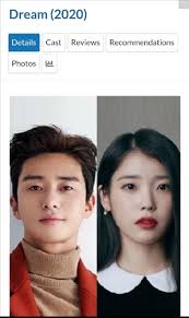 박서준 / park seo joon (park suh jun). Exo Suho Rumored To Star With Park Seo Joon And Iu In A Movie Kpopstarz