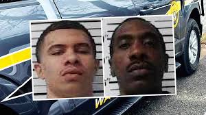 USC-sponsored study looking to explore healthier versions of soul food  dishes