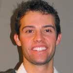 Comparing Thick-Build Concrete Sealers to Thin-Build Concrete Sealers