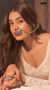 Preeti Dixit (sadhanadixit111)