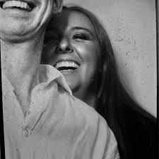 Jess Yates and Matt Barton's Wedding Website