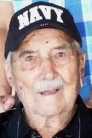 Theodore Squires Obituary