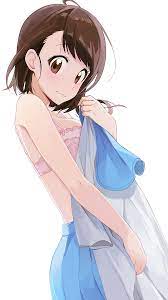 Onodera kosaki