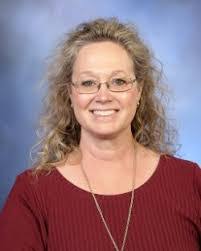 Jennifer Cernich's Instagram, Twitter & Facebook