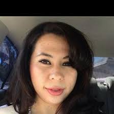 Candy Perez (candyunicorn777)