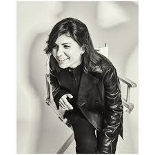 View and download нателла крапивина(@natellakrapivina) instagram profile, posts, tagged, stories photos and videos without login. Natella Krapivina Natellakrapivina Foto I Video V Instagram Leather Jacket Fashion Leather