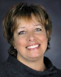 MEET OUR DESIGN & CONSTRUCTION TEAM