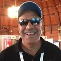 Dana Baltus, Horsham, Pennsyl... Read Reviews