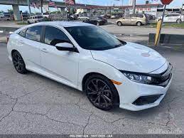 We did not find results for: Honda Civic Sedan Sport 2020 White 2 0l Vin 2hgfc2f80lh539634 Free Car History