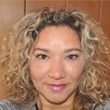 Prosegur is building the best global risk team in America to support our…