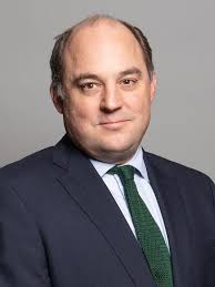 We hope you enjoy our growing collection of hd images to use as a background or home screen for your. Ben Wallace Politician Wikipedia