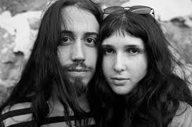 Strange Kind of Love" Portraits of strangers in the street. Sines,  Alentejo, Portugal. © João Freire