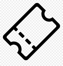 Are you searching for voucher png images or vector? Voucher Png Clipart 5334818 Pinclipart